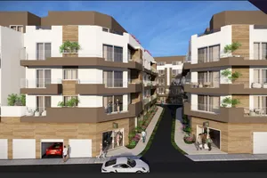 apartment in Żejtun