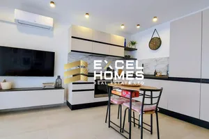 apartment in Munxar