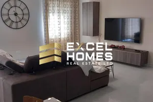 apartment in Mosta