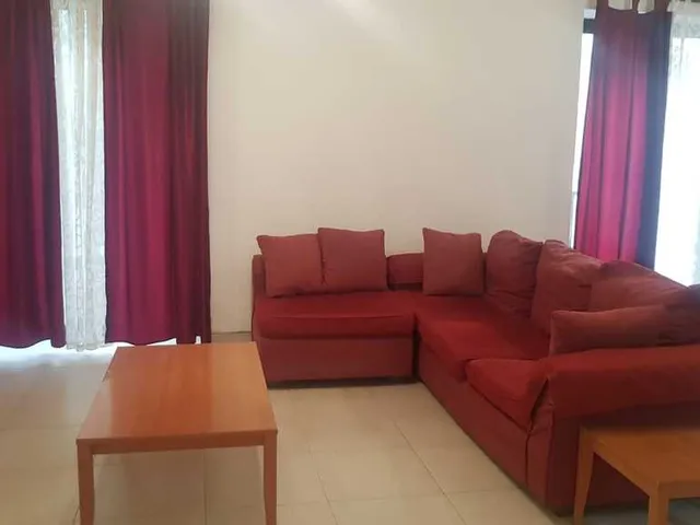 Нерухомість у Sliema