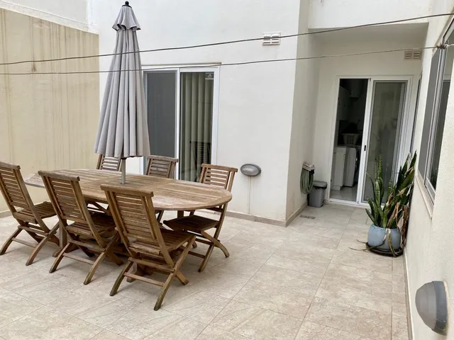 Нерухомість у Swieqi