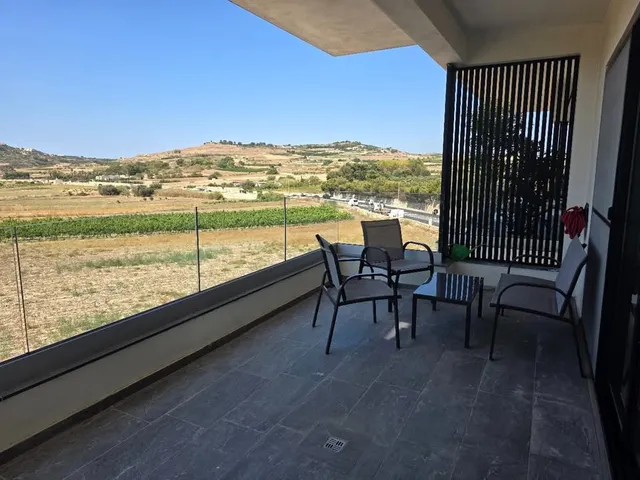 Property at Mosta