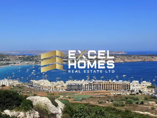 Property at Mellieħa