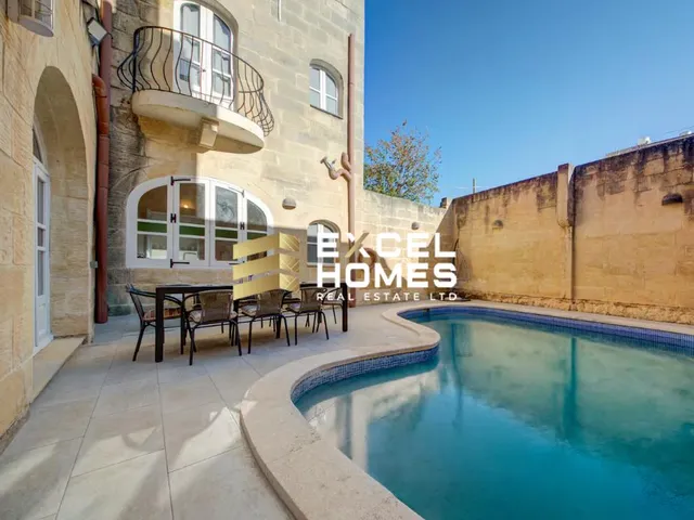Property at Sannat