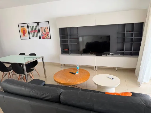 Property at Gżira