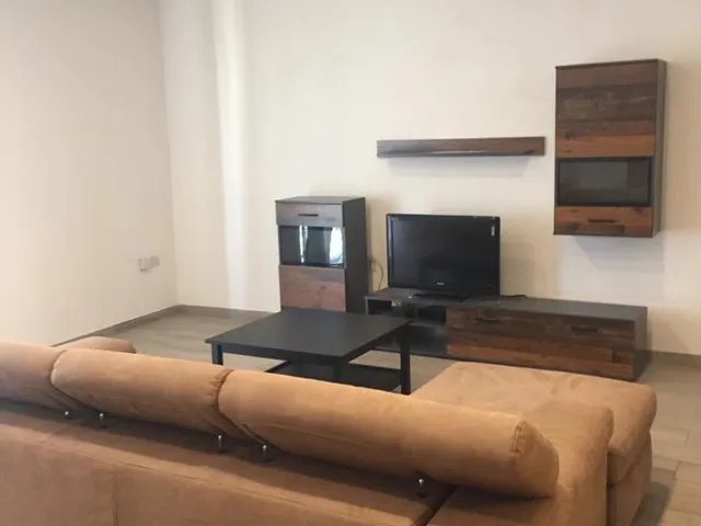 Property at Swieqi