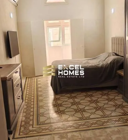 Property at Lija