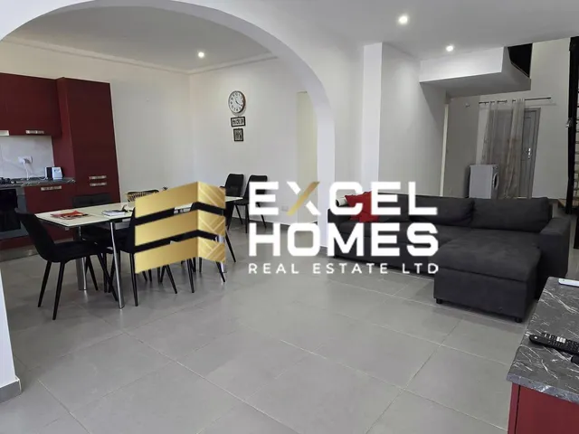 Property at Żebbuġ (Gozo)