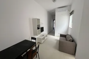 penthouse in Santa Venera