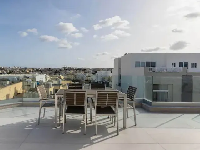 Woning in Swieqi