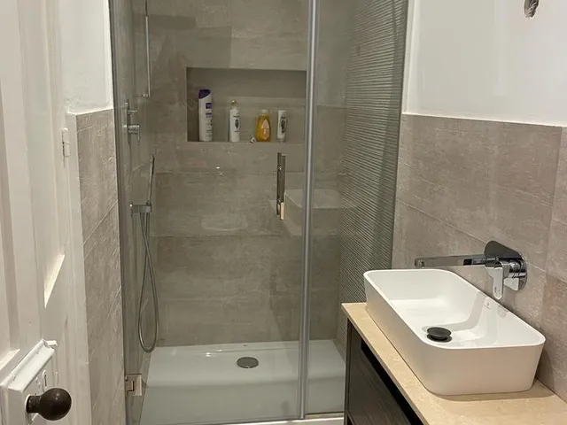 Imóvel em Rabat