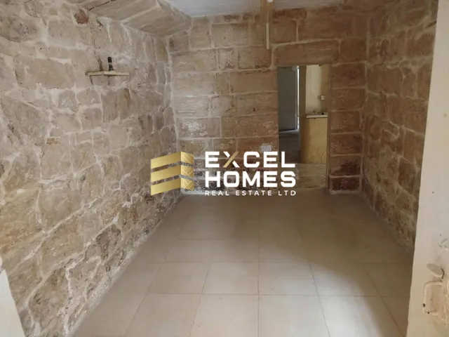 Woning in Żejtun