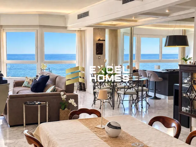 Property at Sliema