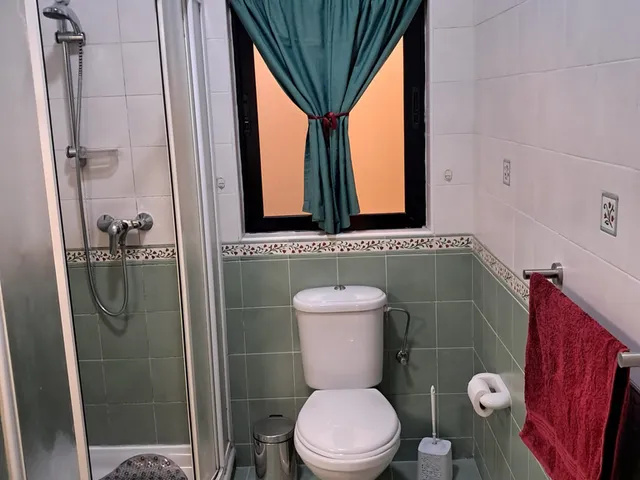 Property at Birkirkara