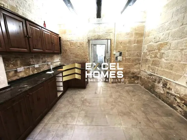 Property at Birkirkara