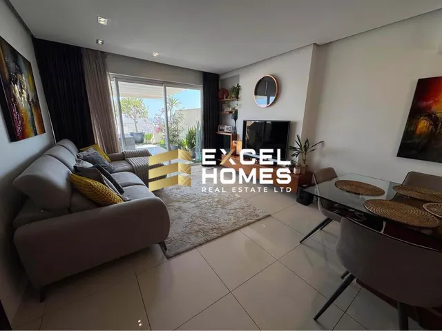 Property at Attard