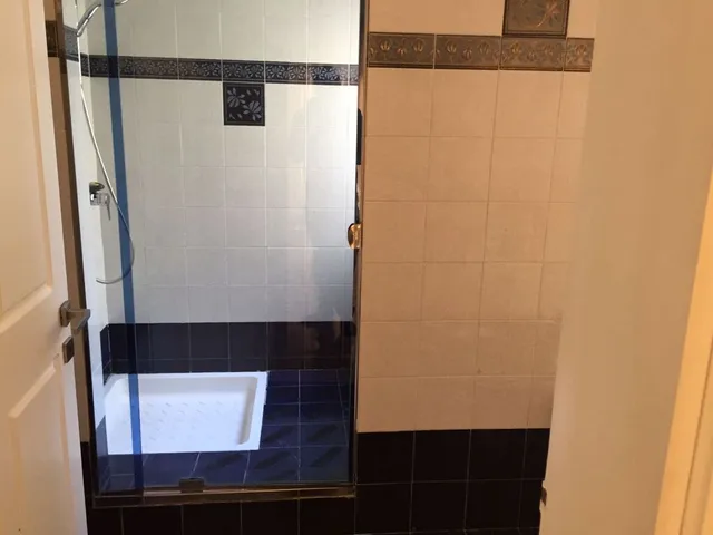 Property at Sliema