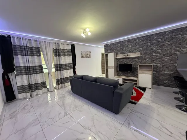 Proprjetà f' Mġarr
