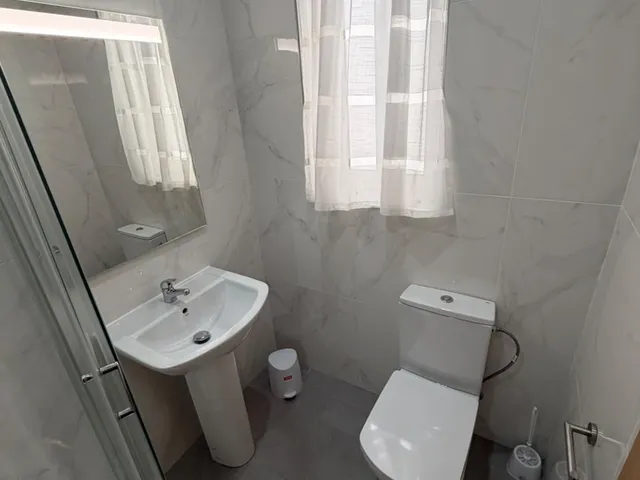 Ejendom i Żurrieq