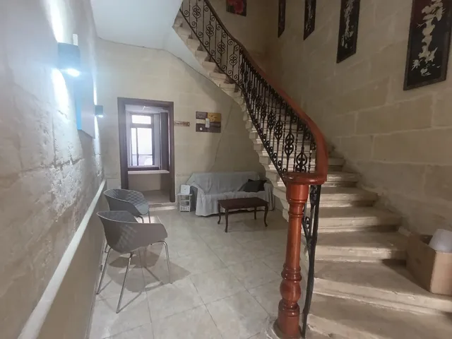 Ejendom i Qormi