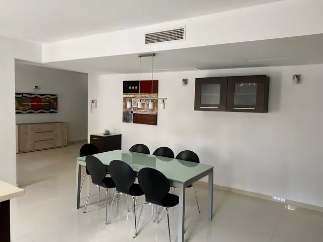 Ejendom i Swieqi