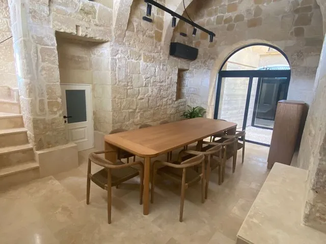 Fastighet i Siġġiewi