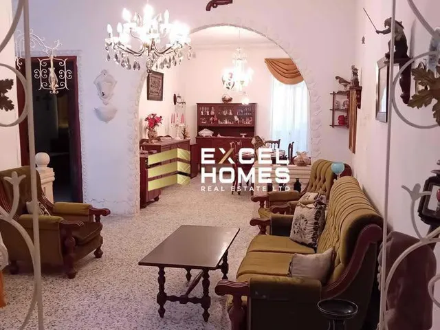 Proprjetà f' Fgura