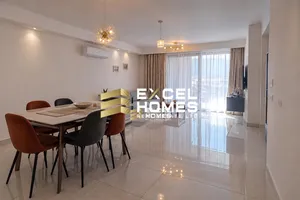 apartment in Pembroke