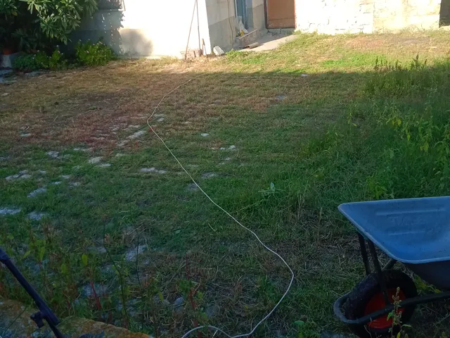 Proprjetà f' San Ġwann