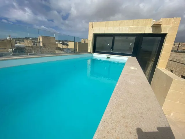 Property at Siġġiewi