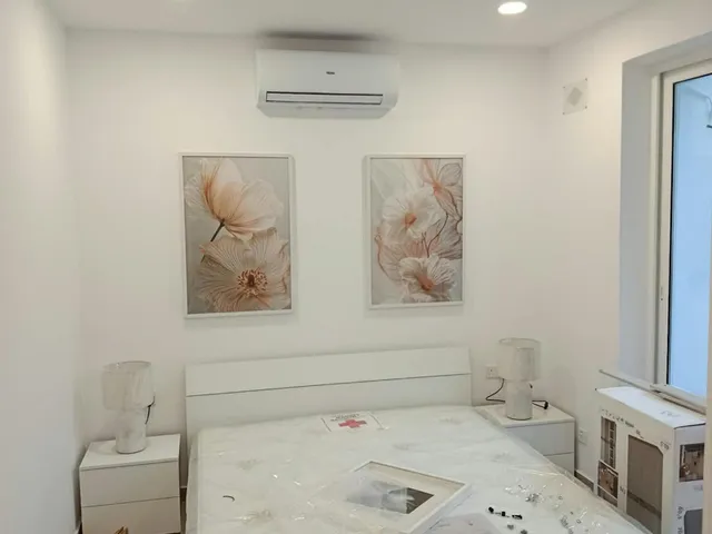 Propiedad en Gżira