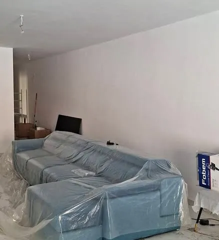 Woning in Ħamrun