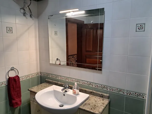 Property at Birkirkara