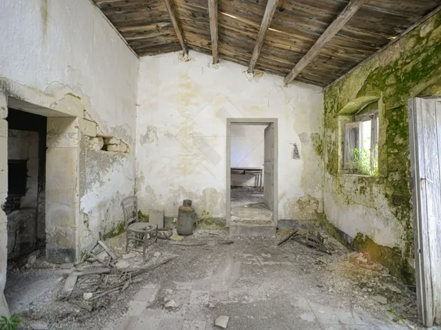 Property at Attard