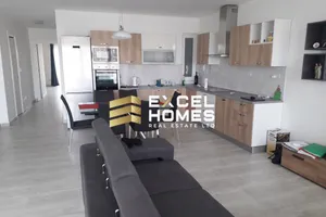 apartment in Pietà