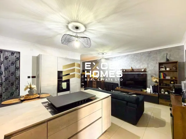 Woning in Mosta
