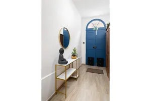 apartment in Ħamrun