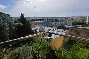 apartment in Attard
